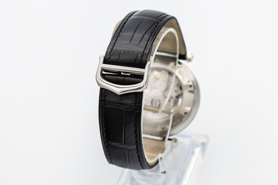 Cartier Pasha W3103055
